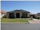 9 Claiborne Vista, Success WA 6164