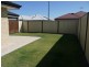9 Claiborne Vista, Success WA 6164