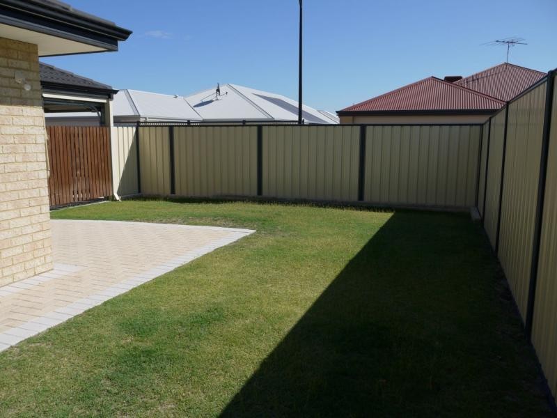 9 Claiborne Vista, Success WA 6164