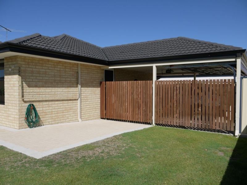 9 Claiborne Vista, Success WA 6164