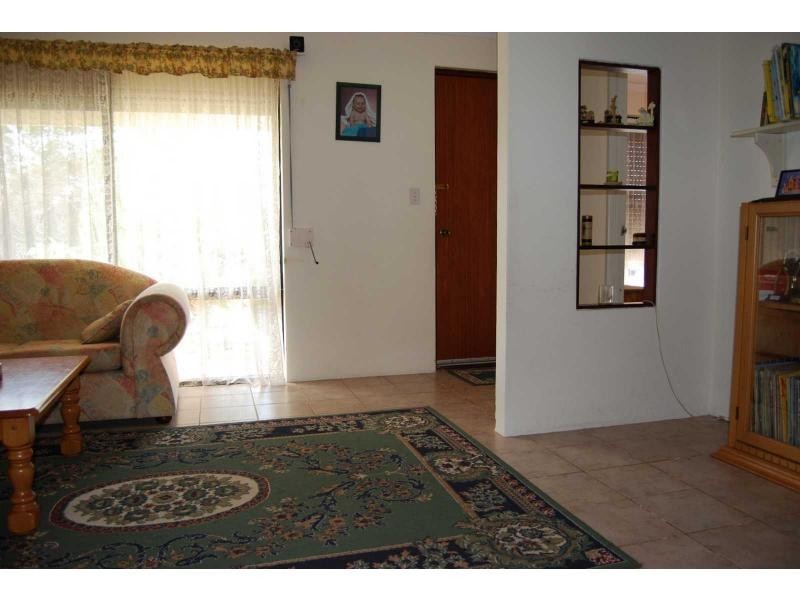 16 McLean Road, Canning Vale WA 6155