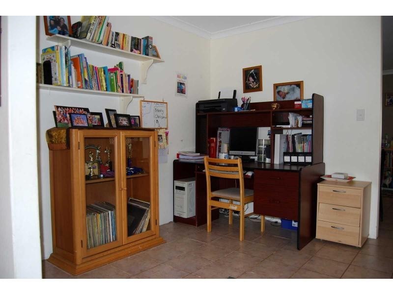 16 McLean Road, Canning Vale WA 6155