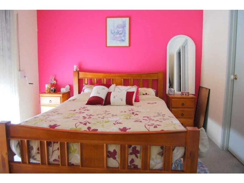 16 McLean Road, Canning Vale WA 6155