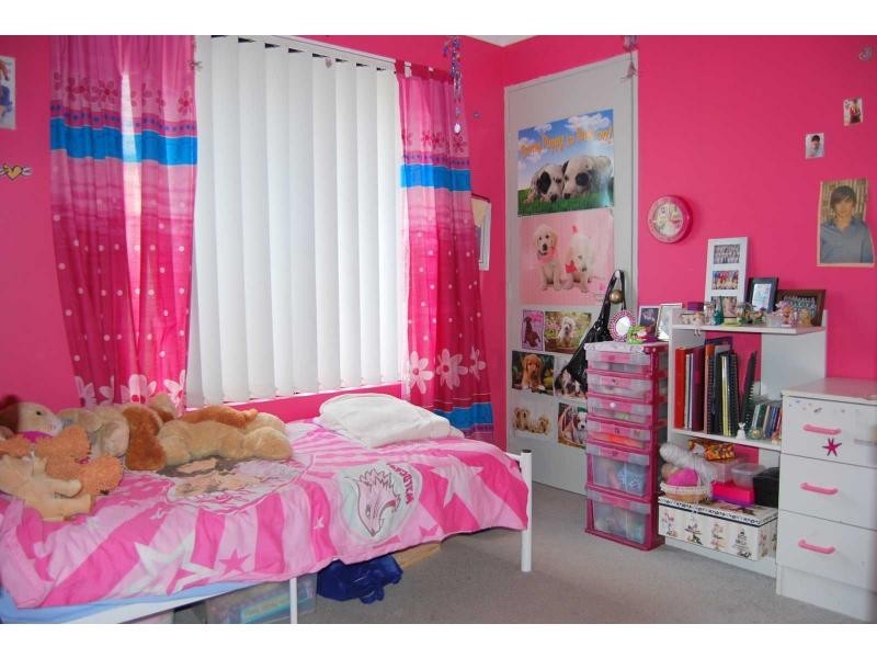 16 McLean Road, Canning Vale WA 6155