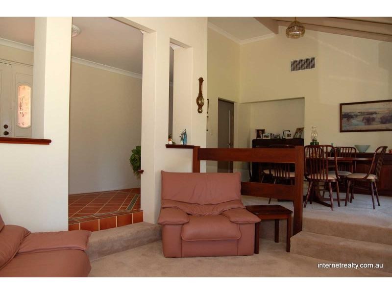 19 Clubhouse Lane, Gnangara WA 6077