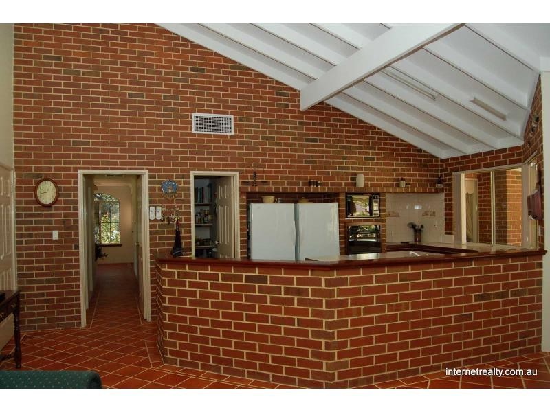 19 Clubhouse Lane, Gnangara WA 6077