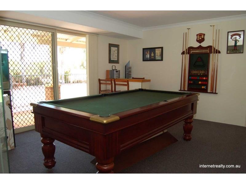 19 Clubhouse Lane, Gnangara WA 6077