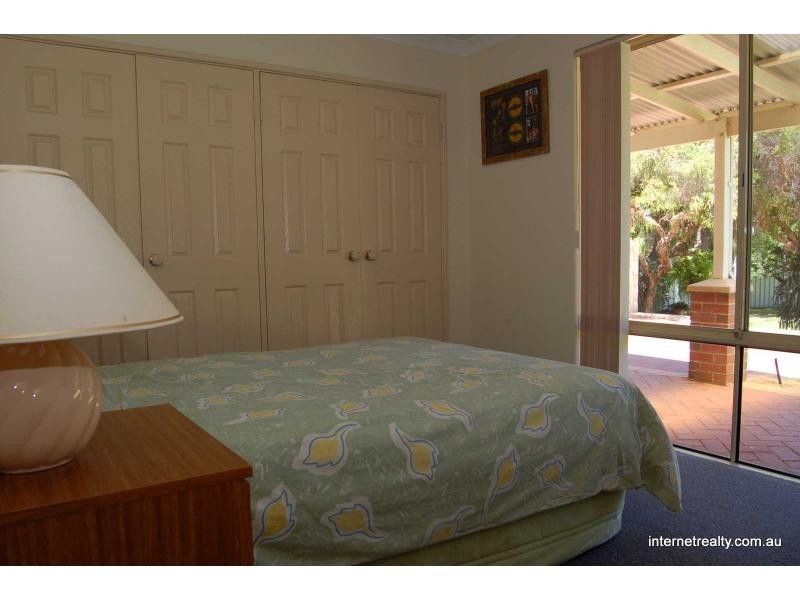 19 Clubhouse Lane, Gnangara WA 6077