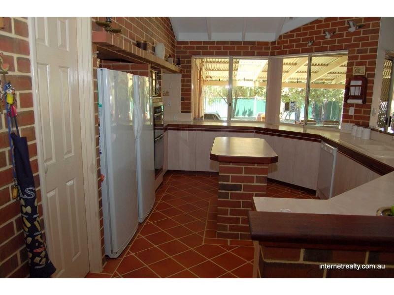 19 Clubhouse Lane, Gnangara WA 6077