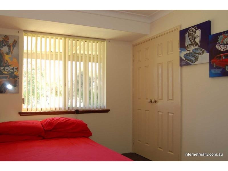 19 Clubhouse Lane, Gnangara WA 6077