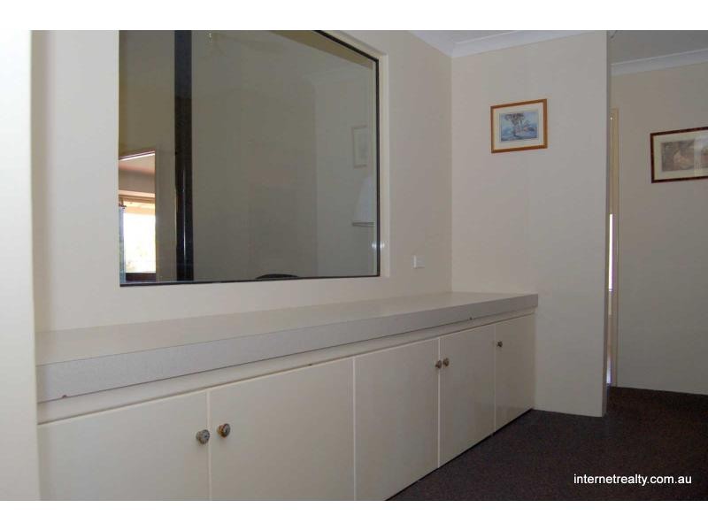 19 Clubhouse Lane, Gnangara WA 6077