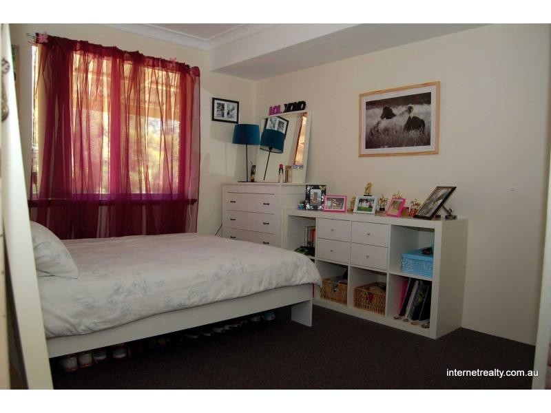 19 Clubhouse Lane, Gnangara WA 6077