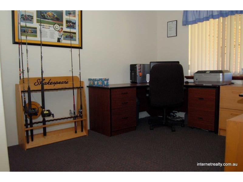 19 Clubhouse Lane, Gnangara WA 6077