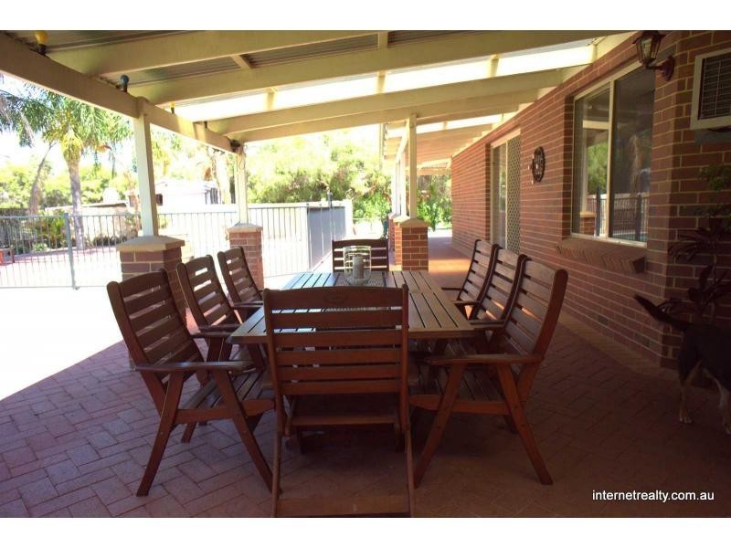 19 Clubhouse Lane, Gnangara WA 6077