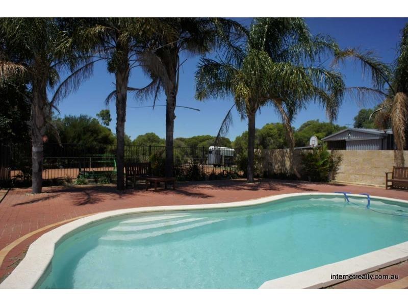 19 Clubhouse Lane, Gnangara WA 6077