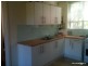 Unit 38/Lot 38/59 Herdsman Parade, Wembley WA 6014