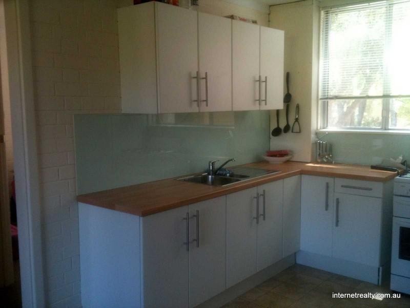 Unit 38/Lot 38/59 Herdsman Parade, Wembley WA 6014
