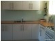 Unit 38/Lot 38/59 Herdsman Parade, Wembley WA 6014
