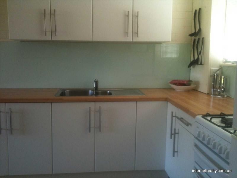 Unit 38/Lot 38/59 Herdsman Parade, Wembley WA 6014