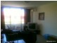 Unit 38/Lot 38/59 Herdsman Parade, Wembley WA 6014