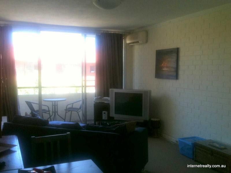 Unit 38/Lot 38/59 Herdsman Parade, Wembley WA 6014