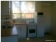 Unit 38/Lot 38/59 Herdsman Parade, Wembley WA 6014