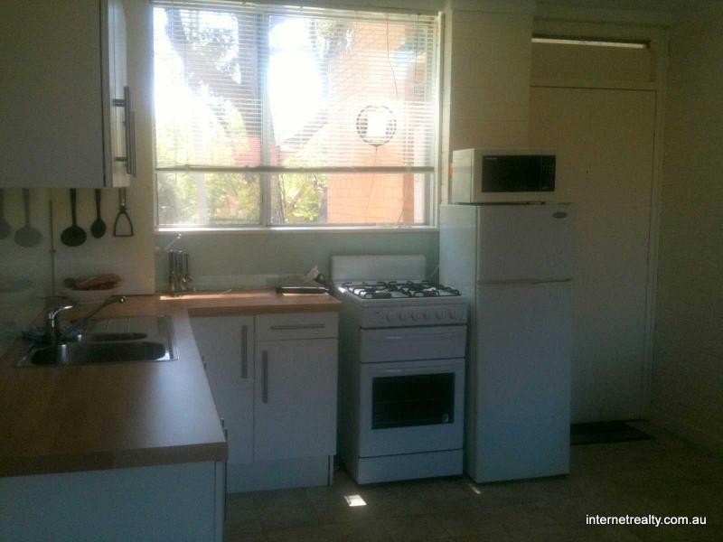 Unit 38/Lot 38/59 Herdsman Parade, Wembley WA 6014