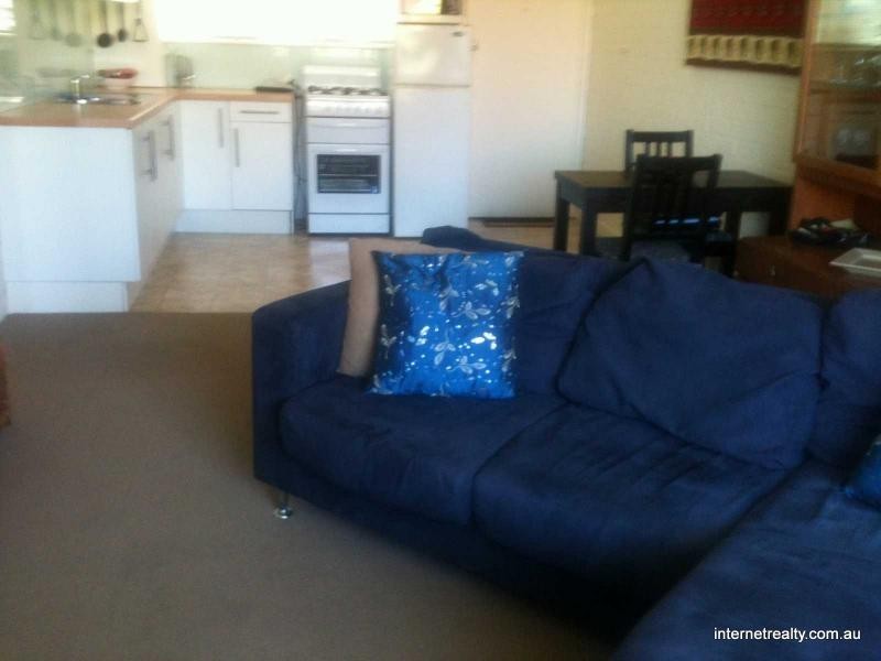Unit 38/Lot 38/59 Herdsman Parade, Wembley WA 6014