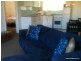 Unit 38/Lot 38/59 Herdsman Parade, Wembley WA 6014