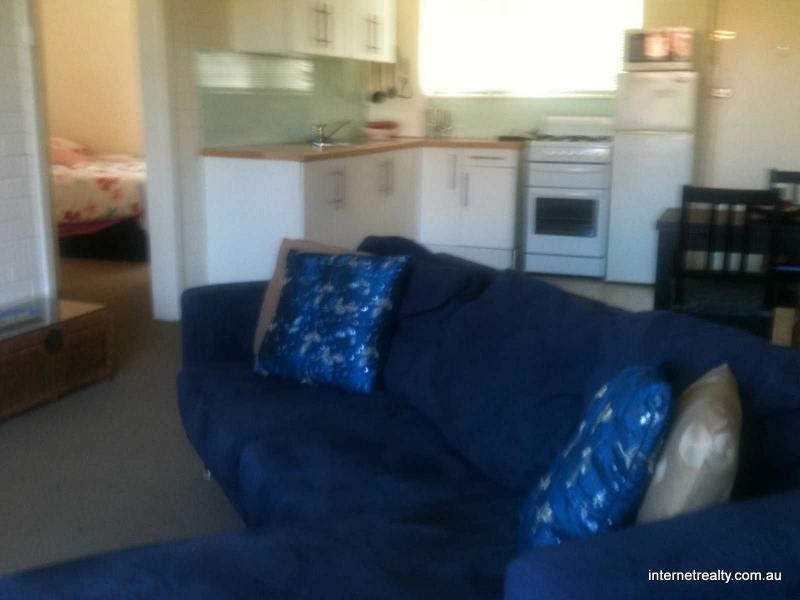 Unit 38/Lot 38/59 Herdsman Parade, Wembley WA 6014