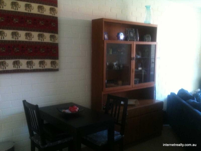 Unit 38/Lot 38/59 Herdsman Parade, Wembley WA 6014