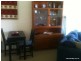Unit 38/Lot 38/59 Herdsman Parade, Wembley WA 6014