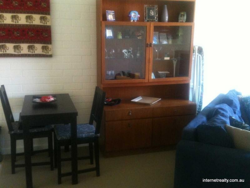Unit 38/Lot 38/59 Herdsman Parade, Wembley WA 6014