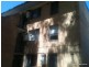 Unit 38/Lot 38/59 Herdsman Parade, Wembley WA 6014