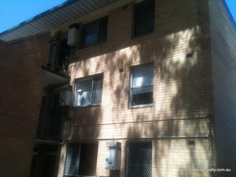 Unit 38/Lot 38/59 Herdsman Parade, Wembley WA 6014