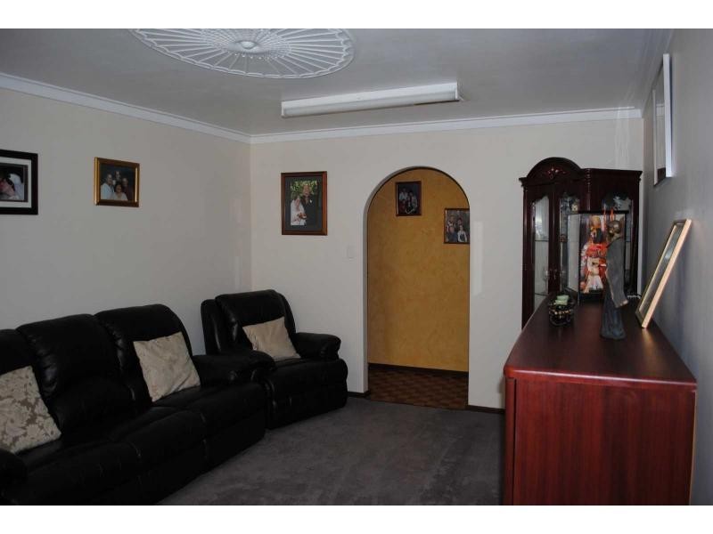 39 Maguire Avenue, Beechboro WA 6063