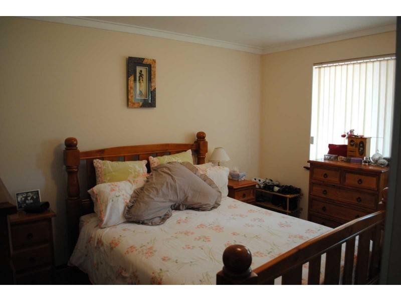 39 Maguire Avenue, Beechboro WA 6063