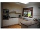 39 Maguire Avenue, Beechboro WA 6063