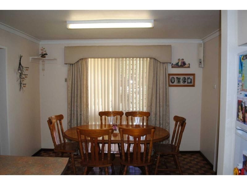 39 Maguire Avenue, Beechboro WA 6063
