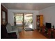 39 Maguire Avenue, Beechboro WA 6063