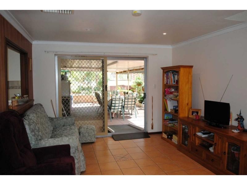 39 Maguire Avenue, Beechboro WA 6063