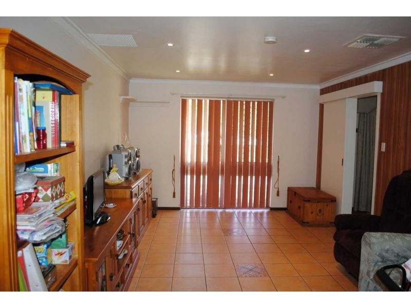 39 Maguire Avenue, Beechboro WA 6063