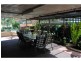 39 Maguire Avenue, Beechboro WA 6063