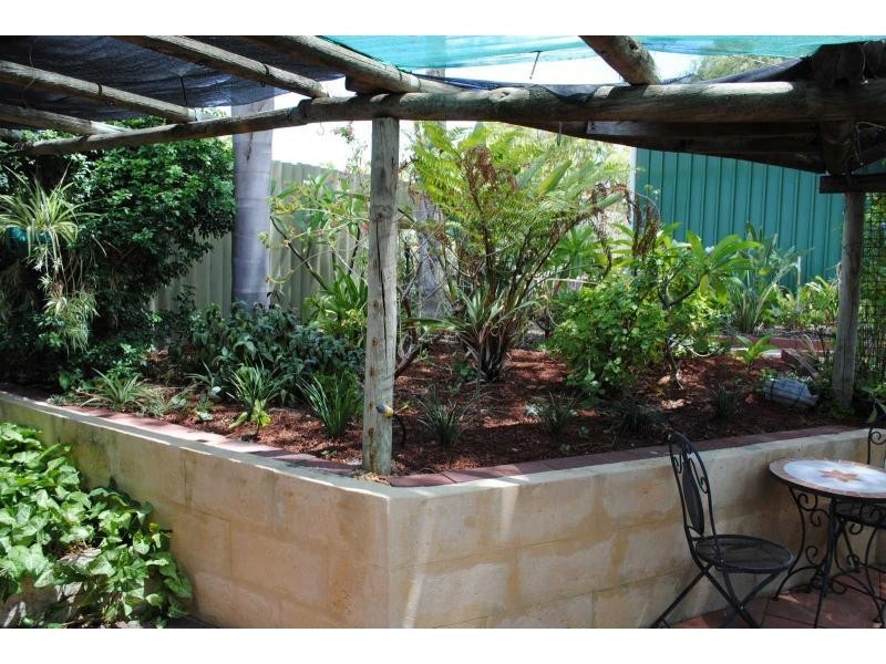 39 Maguire Avenue, Beechboro WA 6063