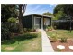 39 Maguire Avenue, Beechboro WA 6063