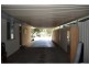 39 Maguire Avenue, Beechboro WA 6063