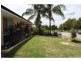 39 Maguire Avenue, Beechboro WA 6063