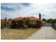 41 CURLINGTON Crescent, Balga WA 6061