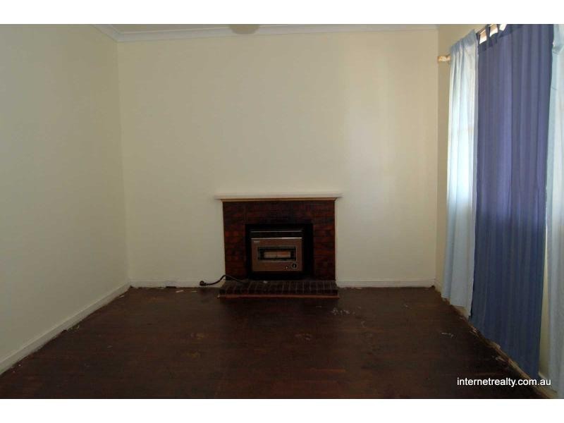 41 CURLINGTON Crescent, Balga WA 6061