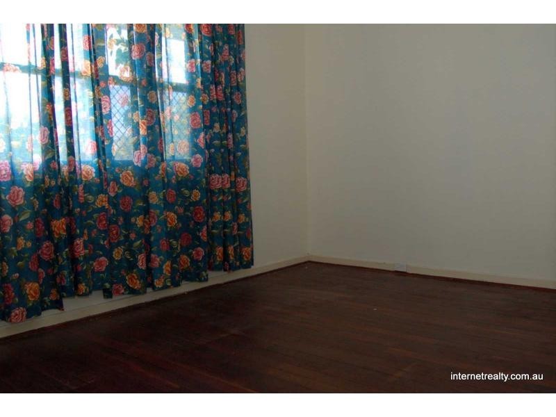 41 CURLINGTON Crescent, Balga WA 6061